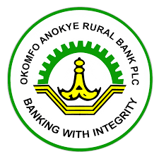 Okomfo Anokye Rural Bank